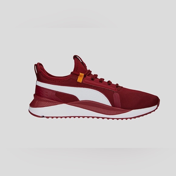 PUMA Sneakers(Multiple sizes) - Picture 4 of 5